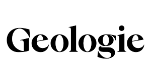 Geologie US